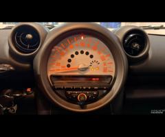 Mini One Countryman BENZINA SOLI 55000KM UNICOPROP - 10