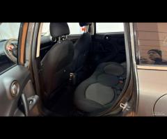 Mini One Countryman BENZINA SOLI 55000KM UNICOPROP - 13