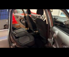 Mini One Countryman BENZINA SOLI 55000KM UNICOPROP - 16