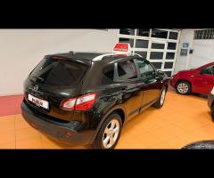 Nissan Qashqai 1.6 16V n-tec - 6
