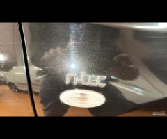 Nissan Qashqai 1.6 16V n-tec - 7