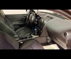 Nissan Qashqai 1.6 16V n-tec - 8