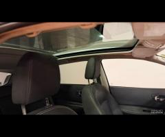 Nissan Qashqai 1.6 16V n-tec - 9