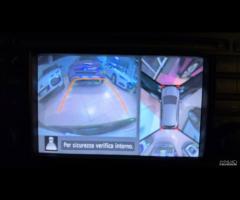 Nissan Qashqai 1.6 16V n-tec - 12