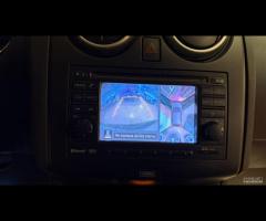 Nissan Qashqai 1.6 16V n-tec - 13