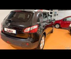 Nissan Qashqai 1.6 16V n-tec - 15