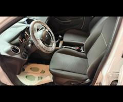 Ford Fiesta 1.5 TDCi 75CV 5 porte Business - 8