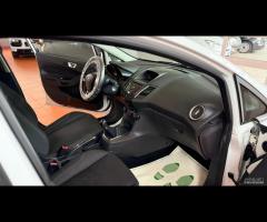 Ford Fiesta 1.5 TDCi 75CV 5 porte Business - 11
