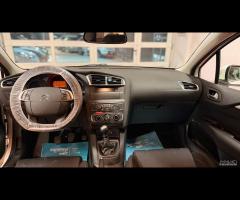 Citroen C4 1.6 e-HDi 115 airdream Attraction - 6