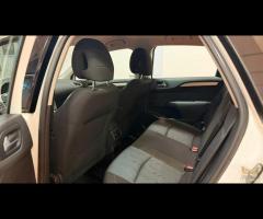 Citroen C4 1.6 e-HDi 115 airdream Attraction - 7