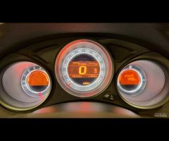 Citroen C4 1.6 e-HDi 115 airdream Attraction - 8