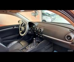Audi A3 1.6 TDI clean diesel Attraction - 8