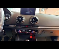 Audi A3 1.6 TDI clean diesel Attraction - 14