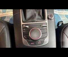 Audi A3 1.6 TDI clean diesel Attraction - 15