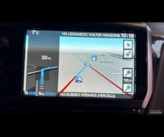 Peugeot 208 PureTech 82 5 porte Allure - 13