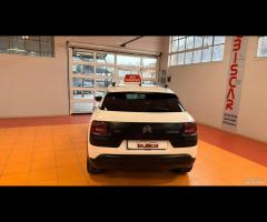Citroen C4 Cactus BlueHDi 100 Shine - 10
