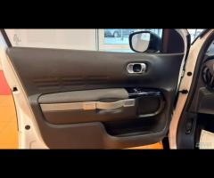 Citroen C4 Cactus BlueHDi 100 Shine - 13