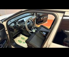 Citroen C4 Cactus BlueHDi 100 Shine - 14