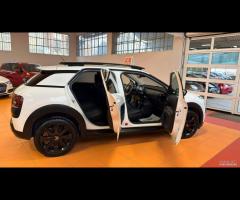 Citroen C4 Cactus BlueHDi 100 Shine - 15