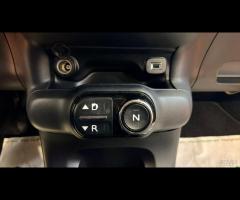 Citroen C4 Cactus BlueHDi 100 Shine - 16