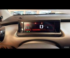 Citroen C4 Cactus BlueHDi 100 Shine - 17