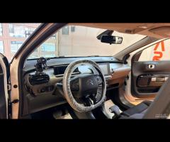 Citroen C4 Cactus BlueHDi 100 Shine - 18