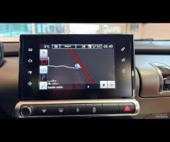 Citroen C4 Cactus BlueHDi 100 Shine - 20