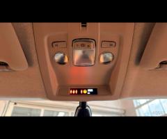 Citroen C4 Cactus BlueHDi 100 Shine - 21