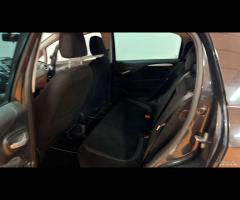 Fiat Punto 1.3 MJT II 75 CV 5 porte Lounge - 8