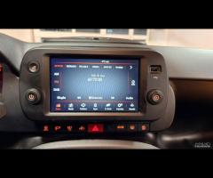 Fiat Panda Cross 1.0 FireFly S&S Hybrid - 14