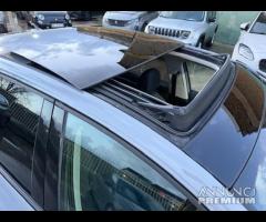 Volkswagen Golf 2.0 TDI 150 CV DSG R-Line - 8