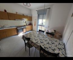 Partanna casa indipendente con garage - 8