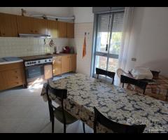 Partanna casa indipendente con garage - 9