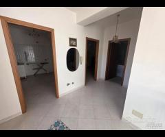 Partanna casa indipendente con garage - 17