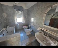 Partanna casa indipendente con garage - 19