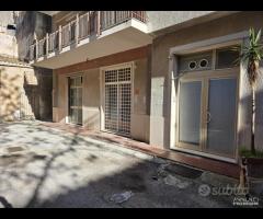 Castelvetrano locale ufficio c. vitt. emanuele