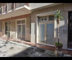 Castelvetrano locale ufficio c. vitt. emanuele