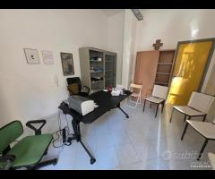 Castelvetrano locale ufficio c. vitt. emanuele - 6