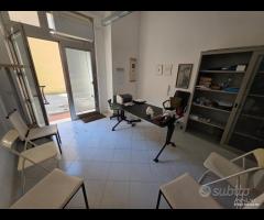 Castelvetrano locale ufficio c. vitt. emanuele - 7