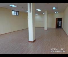 Castelvetrano locale di 150 MQ