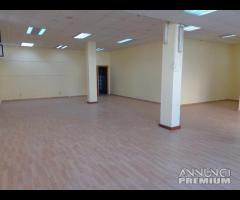 Castelvetrano locale di 150 MQ