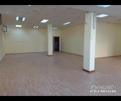 Castelvetrano locale di 150 MQ