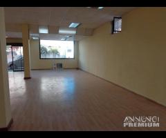 Castelvetrano locale di 150 MQ - 6