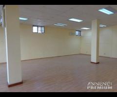 Castelvetrano locale di 150 MQ - 11