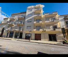 Castelvetrano locale comm. corso v. emanuele