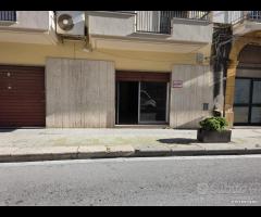 Castelvetrano locale comm. corso v. emanuele - 6
