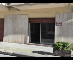 Castelvetrano locale comm. corso v. emanuele - 7