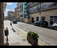 Castelvetrano locale comm. corso v. emanuele - 8