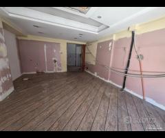 Castelvetrano locale comm. corso v. emanuele - 10