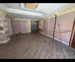 Castelvetrano locale comm. corso v. emanuele - 11